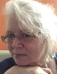 Vanessa Fetter Obituary March 8, 2023