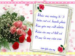 Hãy cùng meta tìm lời giải đáp. Cach Tá»± Táº¡o Cac Máº«u Thiá»‡p Chuc Má»«ng 8 3 Sieu Ä'áº¹p Ä'á»™c Ä'ao Y NghÄ©a