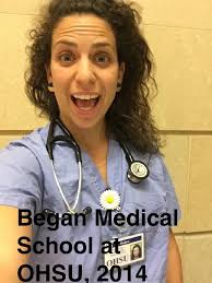 Welcome to Shira Einstein's MWOY Fundraising Page!