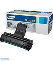 ואל תחמיץ מבצעים מוגבלים על samsung scx 4521f! Samsung Ml 1610d2 Xip Black Toner Cartridge For Scx 4521f Printer Buy Price Online Purchase
