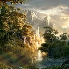 Lórien (vala), the usual name for irmo himself. 8tracks Radio Songs Of Lorien 8 Songs Free And Music Playlist