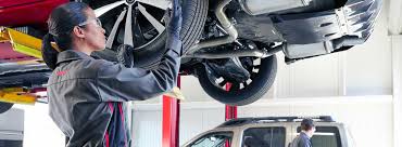 Maybe you would like to learn more about one of these? Nissan Tire Care Repair Coyle Nissan