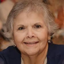 Cowherd and Parrott Funeral Home Memorials and Obituaries