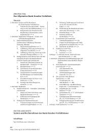 Während die einen vergleichsweise hohe gebühren verlangen, ermöglichen dir andere institute die einzahlung von bargeld kostenlos. Https Www Degruyter Com Document Doi 10 1515 9783110498585 002 Pdf