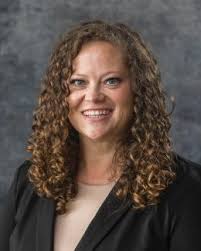 Draft Metagenome Sequences of the Sphagnum (Peat Moss) Microbiome from  Ambient and Warmed Environments across Europe