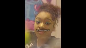 Discover Trending Content Now