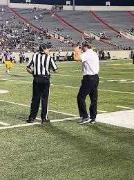 Candis Bland (@candis16)