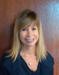 Obituary information for Peggy Flaming