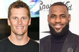 Angel Reese extends her WNBA record of 10+ consecutive rebound games to 24.  She grabbed 14 rebounds totaling her season total to 388 rebounds. She  moves to 5th place passing A'ja Wilson's