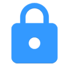 It has been designed to work with smart launcher, but you can use it also in . Download Slk Slide To Unlock Apk For Android