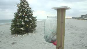 Read reviews, compare malls, and browse photos of our recommended places to shop in woodland park on tripadvisor. New Jersey Christmas Trees Where To Cut Your Own