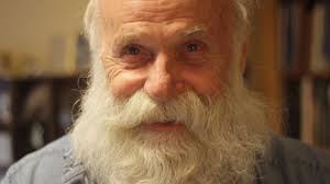 Celebrating Gene Schmidt's 90th Birthday