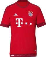 Check spelling or type a new query. Bayernbaeda De Trikots Des Fc Bayern Munchen