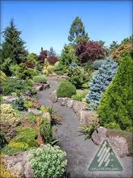 Home » our services » repairs and maintenance » garden maintenance. Pin On Front Yard