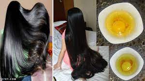 أفضل 10 خلطات للشعر الخفيف والمتقصف