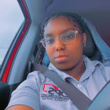 Miesser Aponte (@Mvnnve) • Facebook