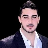 400+ "Jon Caceres" profiles