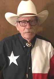 Search Jerry Caudle Obituaries and Funeral Services