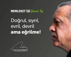 Firdevs Kiraci Adli Kullanicinin Reis Panosundaki Pin Baskanlar Iman Deri