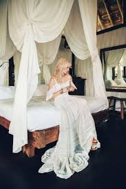 We did not find results for: Spell Bride Boho Brautkleider Spell The Gipsy Collective
