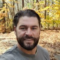 Scott Carrington Email & Phone Number