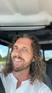 Today you fly to the pinnacle of your dreams. You are courageous. Bold. A  risk taker. A believer. A doer. Inspire. Motivate. Impact Lives