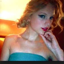 Cherie Turton's Instagram, Twitter & Facebook