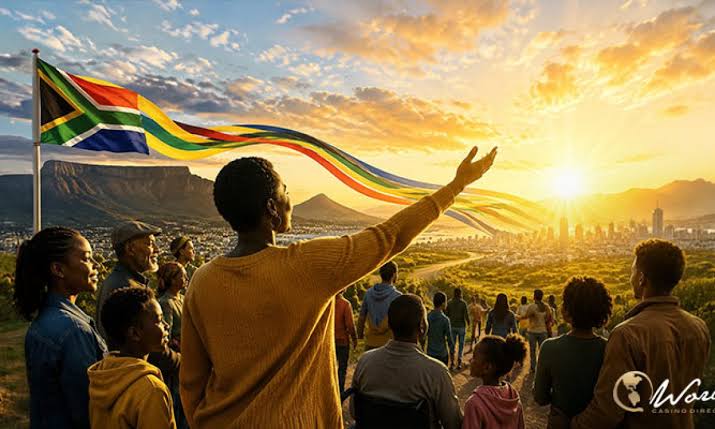 Sizekhaya Begins National Lottery Operations in South Africa