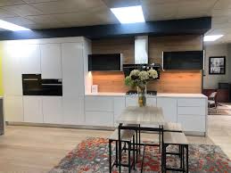 Cabinets & cabinet makers residential Bestyle Kitchen Cabinets Home Facebook