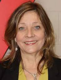 Building Strong Communities