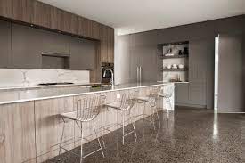 We did not find results for: 5 Must Haves For A Modern Luxury Kitchen Beyond Interior Design