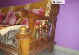 Best new sofa design 2020 in india. Pure Heavy Lakdi Ka Sofa Ahmedabad Ranip Ahmedabad Adaalo