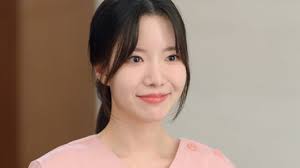 Marie and Her Three Daddies