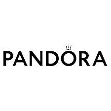 Pandora Logo Pandora Jewelry Pandora Logo Pandora Jewelry Charms