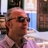 30+ "Jose Vasallo" profiles