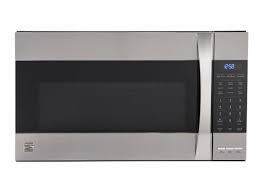 Nov 13, 2021 · had a kenmore elite. Kenmore Elite 80373 Microwave Oven Consumer Reports