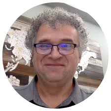 Body 'n Balance Physio & Wellness Clinic