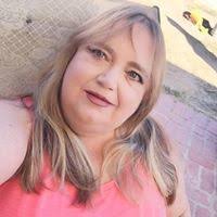 In Too Deep (Strike Force #1) by Fiona Quinn