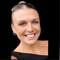 30+ "Mallory O'brien" profiles