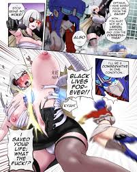 Kmvt hentai videos, GIFs, and images | R34.app