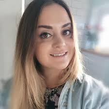 Aura Marketing Solutions