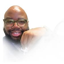 Bro. Brown Celebration of Life by Phi Beta Sigma Fraternity, Inc.