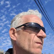 Sharing from another FB group, i'm in. Pretty accurate, actually! Of course  you'll need his talent, too. 🤘🏻😁🤘🏻 Happy Friday! Btw, it's a joke meme  so lighten up a little. Some people