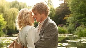 We did not find results for: Midnight In Paris Netflix