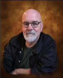 Obituary for Arthur Duane Gray