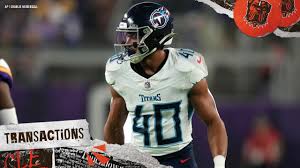 Dean Cullison (@CoachCully_GW)