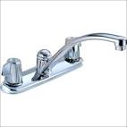 Plumbing - Ace Hardware and Home Centre Maldives