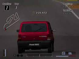 A subreddit for discussion of the forza motorsport and horizon franchises. Gran Turismo 4 Valencia Track Gameplay Mod By Sal89 Vv Youtube