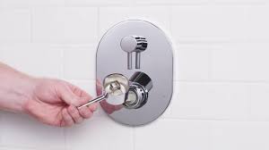 Search all products, brands and retailers of 3 ways diverters: M Core By Moen Integrated Transfer Valve And 3 Series Trim Youtube