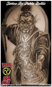 Pin On Tattoo Ideas Japanese history japanese culture japanese prints japanese art tattoo japanese japanese geisha book of five rings. pin on tattoo ideas